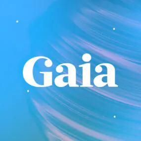 خرید اکانت Gaia