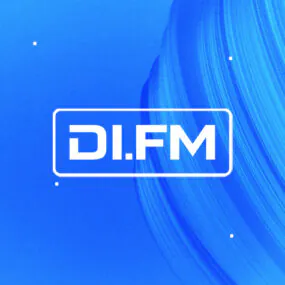 اکانت DI.FM