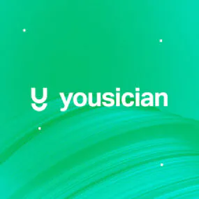 خرید اکانت Yousician