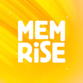 اکانت Memrise