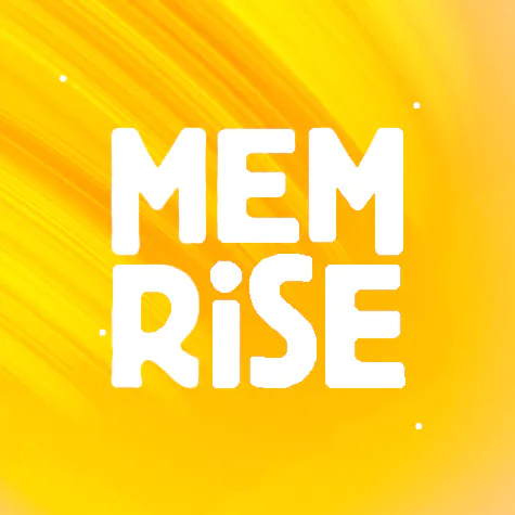 اکانت Memrise