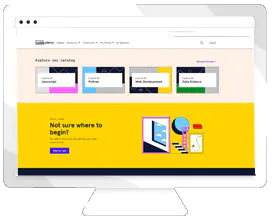 اکانت Codecademy