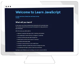 خرید اکانت Codecademy