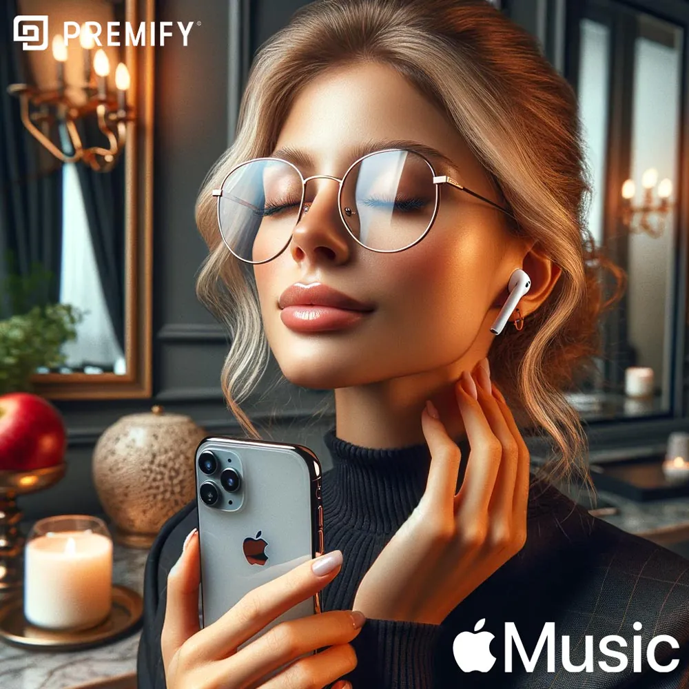 apple music banner premify 1