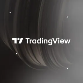 خرید اکانت تریدینگ ویو TradingView