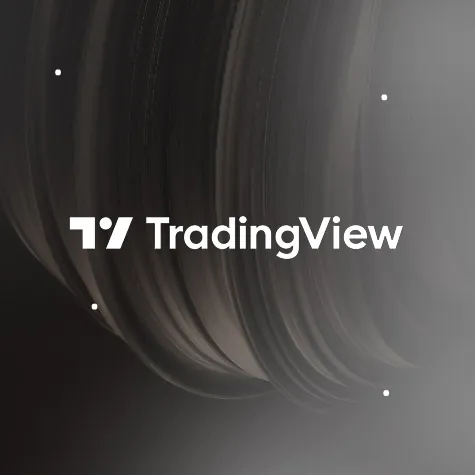 خرید اکانت تریدینگ ویو TradingView