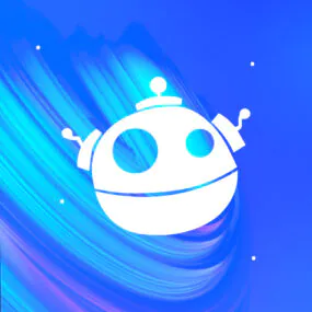خرید فایل از freepik