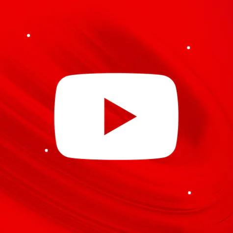 خرید اکانت یوتیوب (Youtube) - فروشگاه پریمیفای