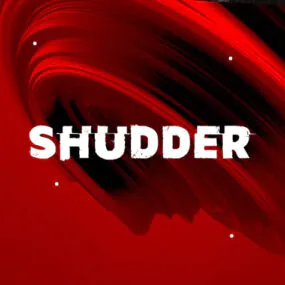 خرید اکانت Shudder