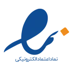 نماد اعتماد پریمیفای