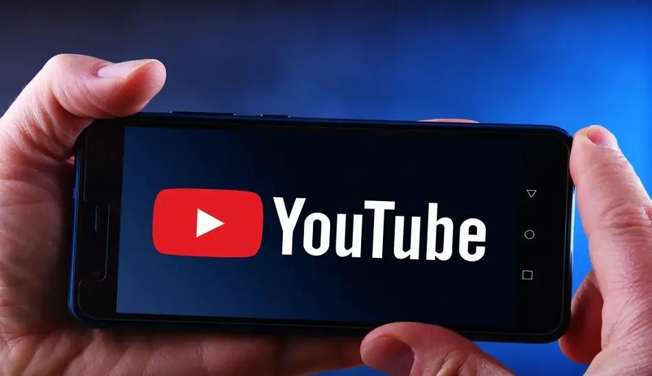 خرید اشتراک یوتیوب - اکانت یوتیوب پریمیوم - خرید اکانت youtube premium