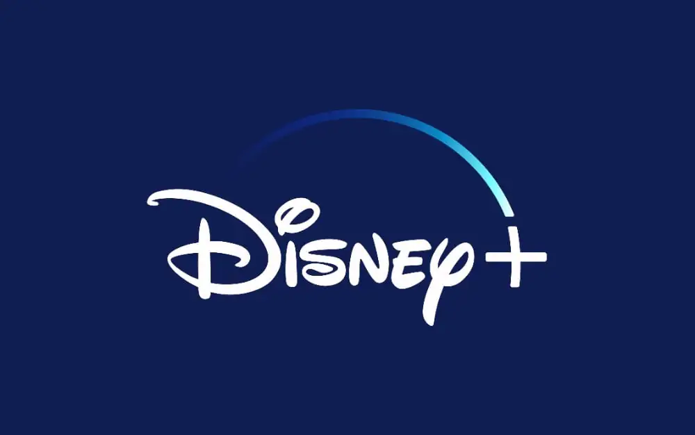 disney plus