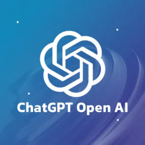 خرید اکانت ChatGPT Plus