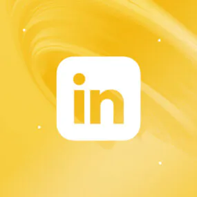 اکانت لینکدین پرمیوم Linkedin