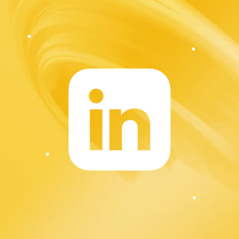 اکانت لینکدین پرمیوم Linkedin