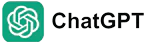 خرید اکانت ChatGPT
