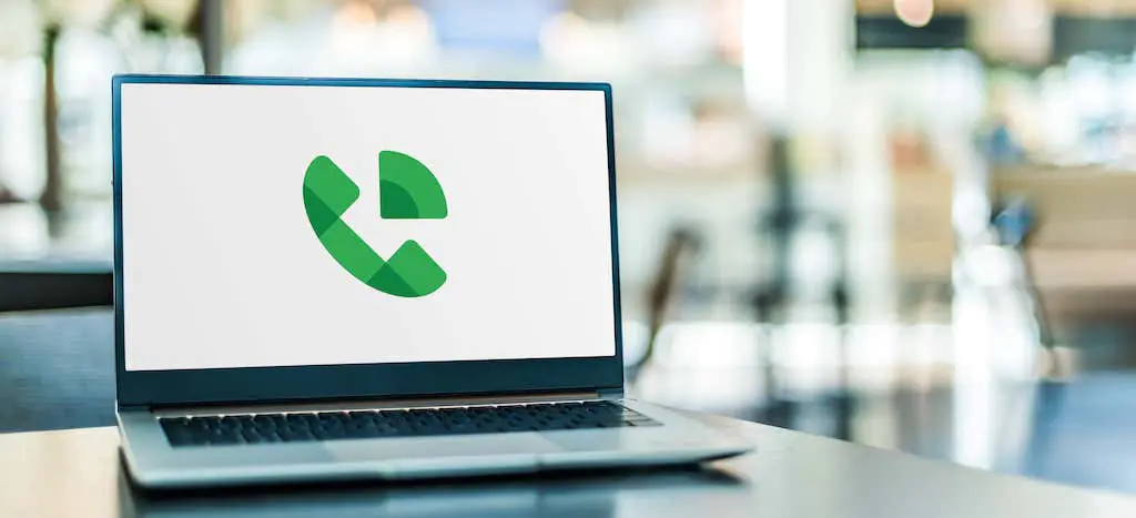 چگونه گوگل ویس را فعال کنیم؟