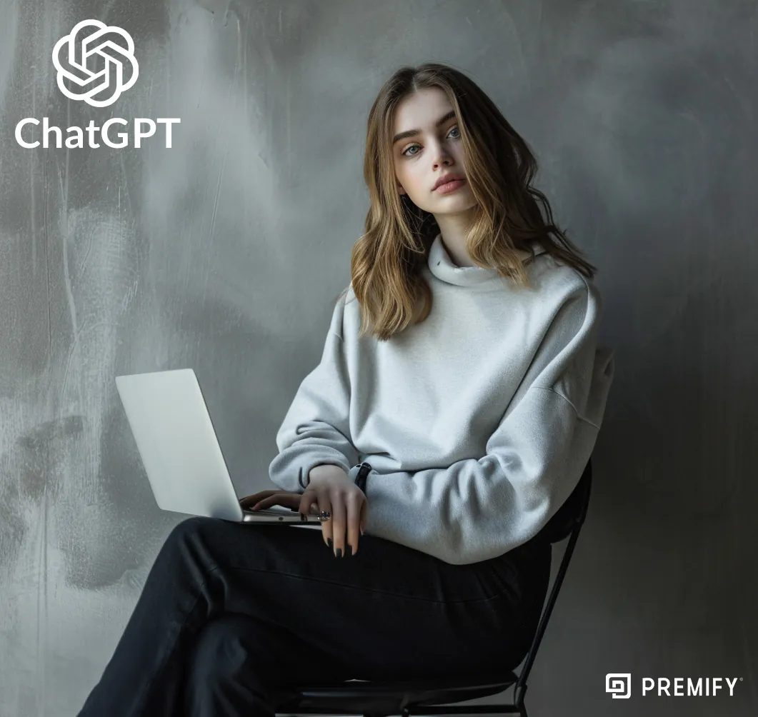 خرید اکانت ChatGPT پلاس - خرید اکانت chatgpt 4 - خرید اکانت دائمی chatgpt
