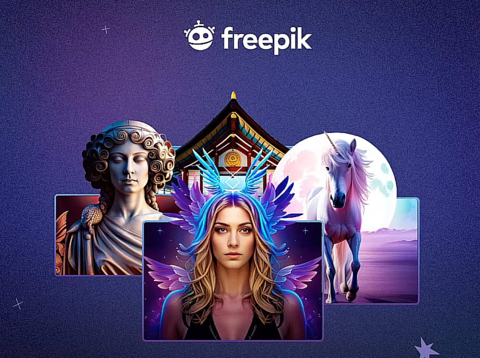 فری پیک چیست؟