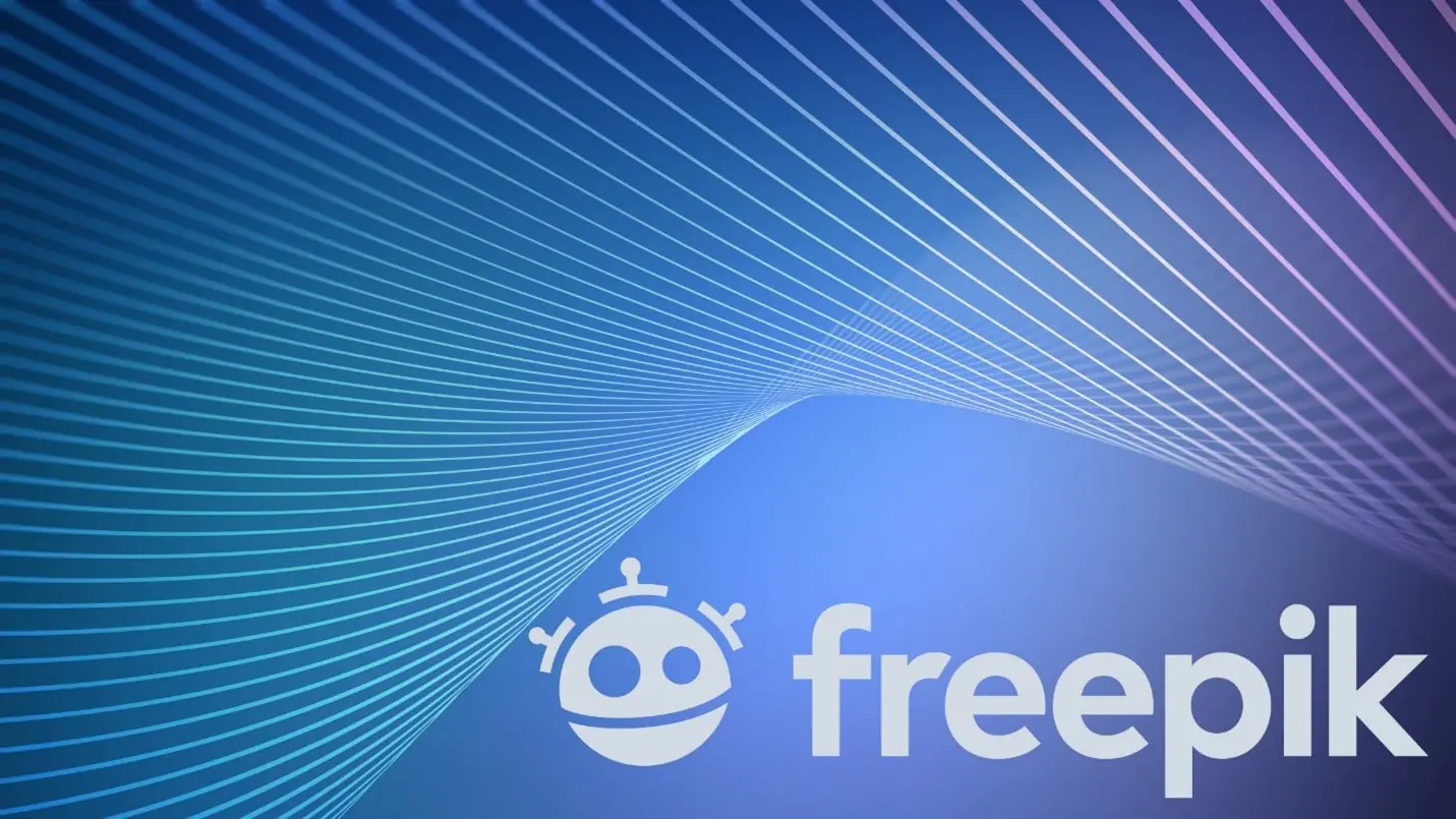 freepik