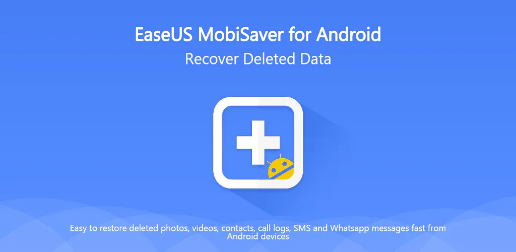 نرم افزار MobiSaver