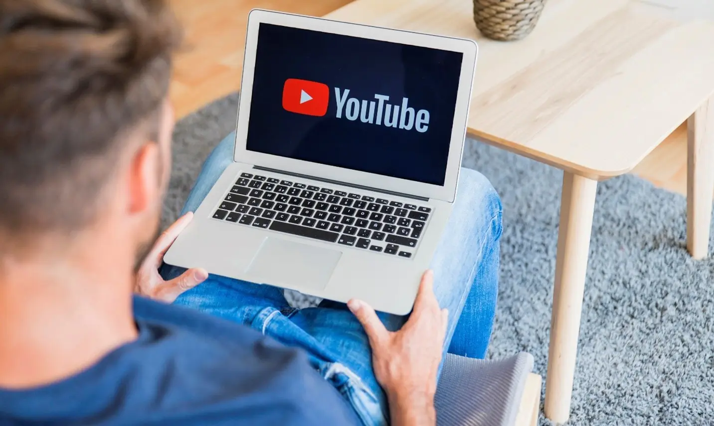 باز کردن یوتیوب بدون فیلتر شکن