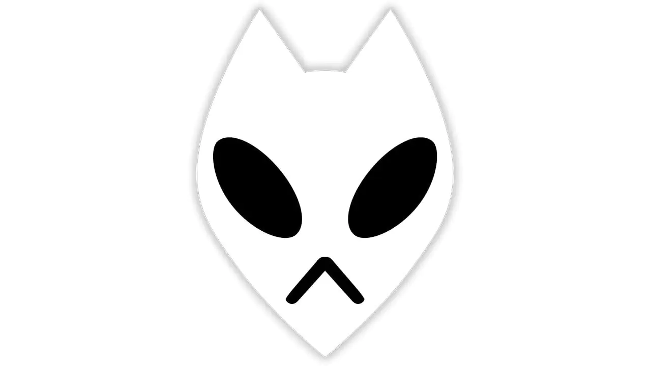 موزیک پلیر Foobar