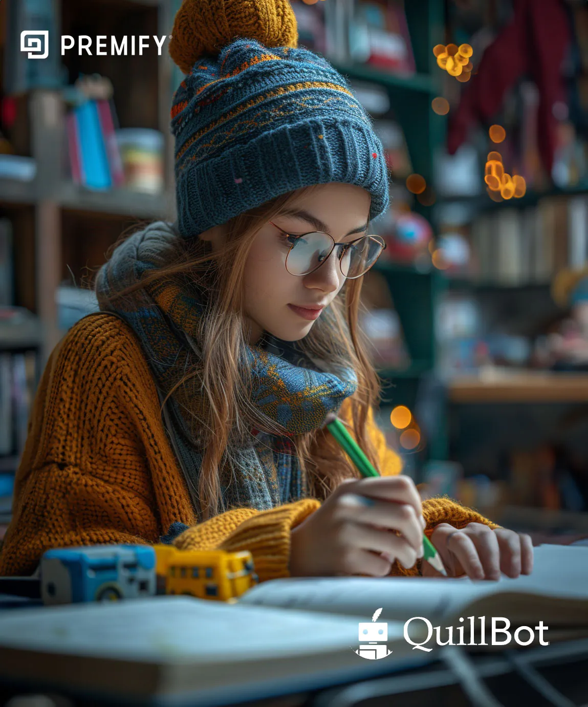 خرید اکانت quilbot کویل بات