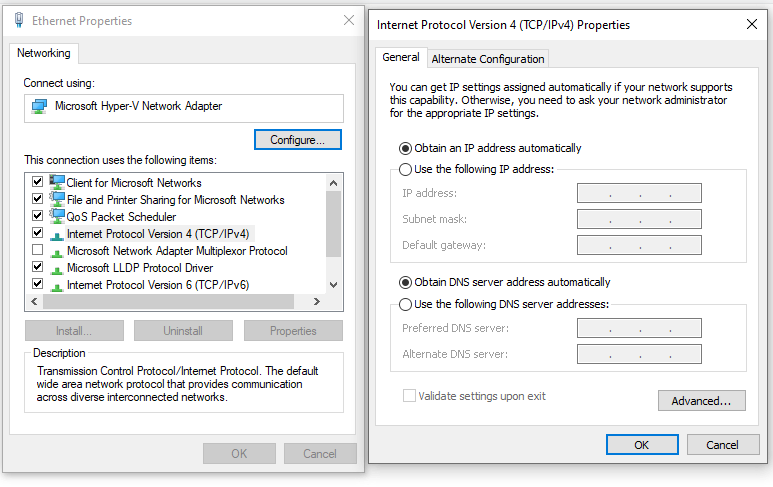 Solve Spotify problem 11.jpg