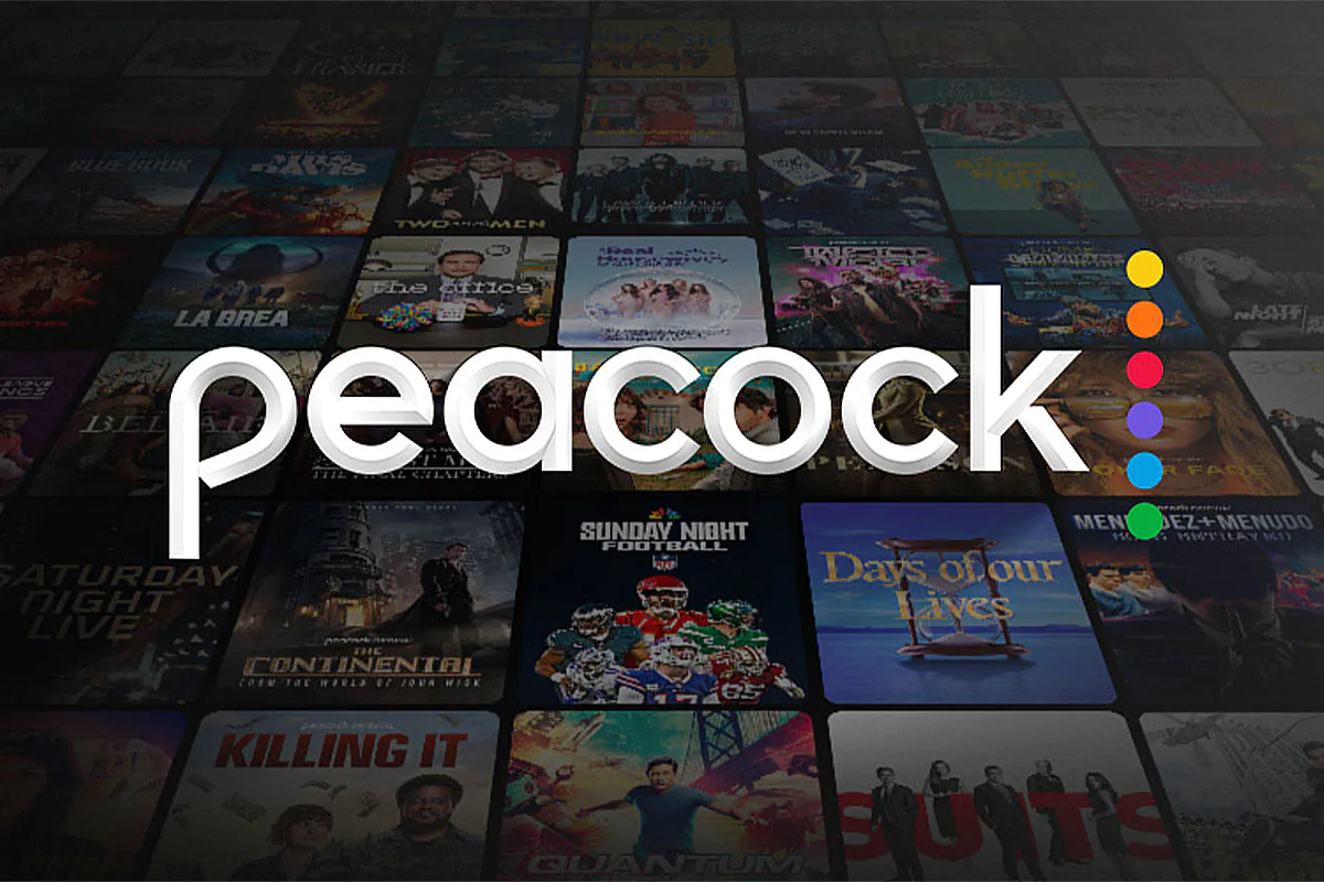 peacock 00