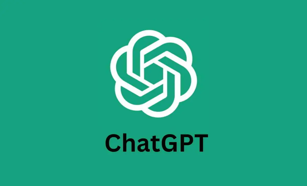 راهنمای خرید اکانت chatgpt + از انتخاب تا پرداخت