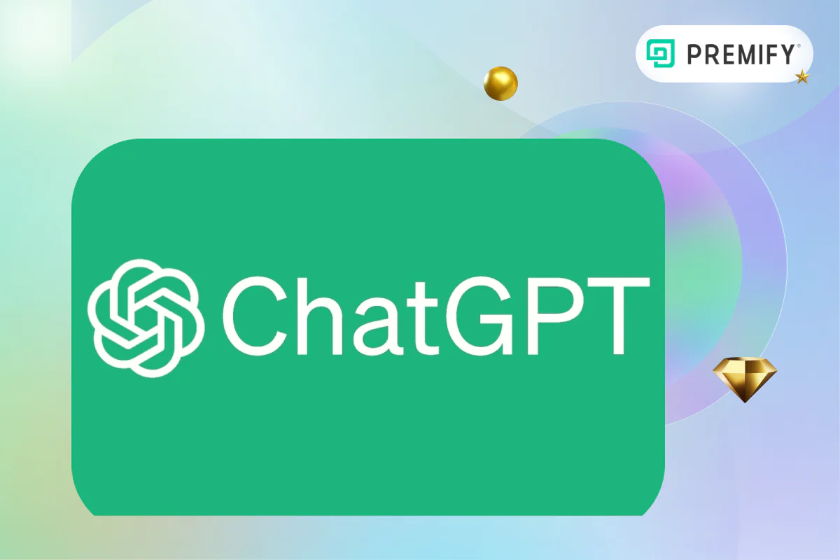 مزایای خرید اکانت ChatGPT Plus برای گروه‌های مختلف